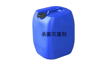 氨氮去除劑 重金屬去除劑