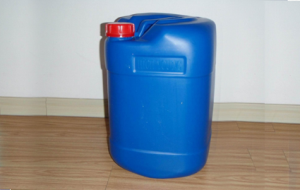 使用阻垢緩蝕劑對于鍋爐有什么好處