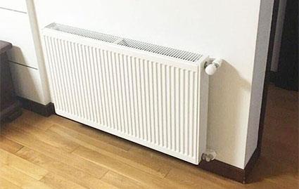 氨氮去除劑 脫硫脫銷絮凝劑