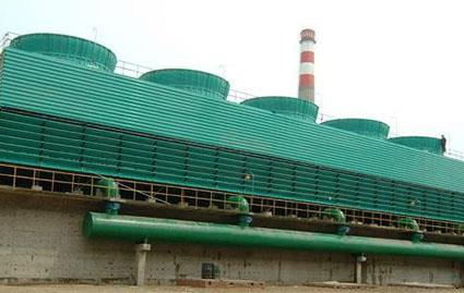 除垢劑 阻垢緩蝕劑