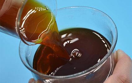 工業(yè)殺菌劑 阻垢緩蝕劑 水處理藥劑