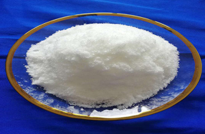 氨氮去除劑的幾大特點(diǎn)