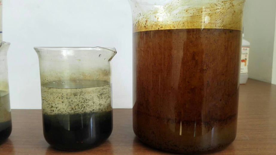 IOS4620MK2R7QN5Q~K%MRPH IOS4620MK2R7QN5Q~K%MRPH